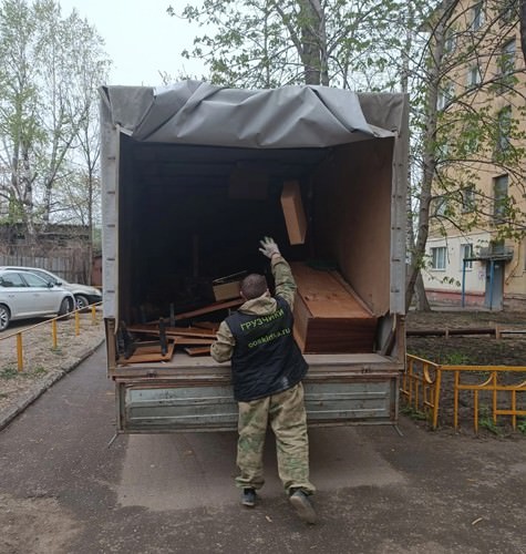  в Грозном
